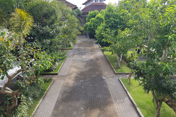 Kebun-2