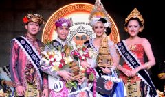 Pemenang-Lomba-Putra-Putri