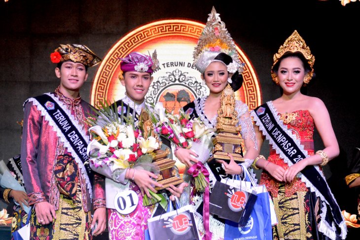 Pemenang-Lomba-Putra-Putri