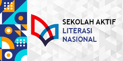 sekolah-aktif-literasi-nasional