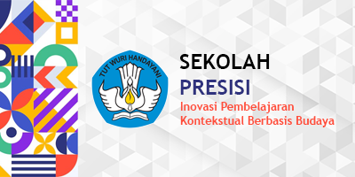 sekolah-presisi