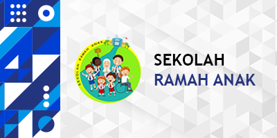 sekolah-ramah-anak