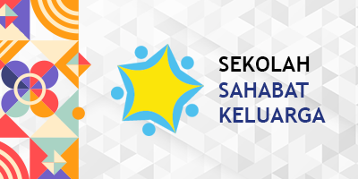 sekolah-sahabat-keluarga