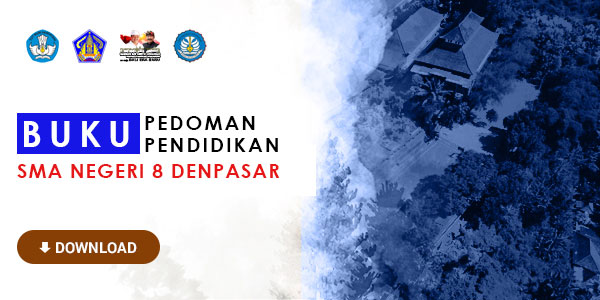 Buku-Pedoman-Pendidikan