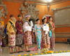 DSC09503