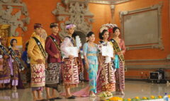 DSC09503