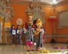 WhatsApp Image 2022-12-03 at 13.56.46