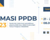 banner ppdb