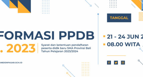 banner ppdb