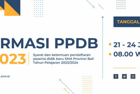 banner ppdb