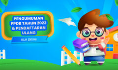 PENGUMUMAN-PPDB-2023