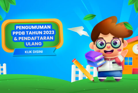 PENGUMUMAN-PPDB-2023