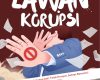 Korupsi