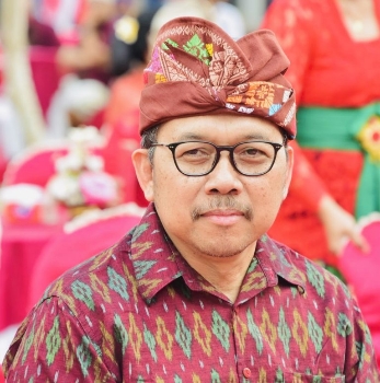 Trisno Nugroho